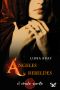 [Gemma Doyle 02] • Ángeles Rebeldes